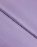Wide Egyptian Lawn – Lilac fabric