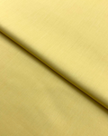 Plain Lawn – Lemon fabric