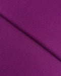 Alpine Velvet – Magenta fabric