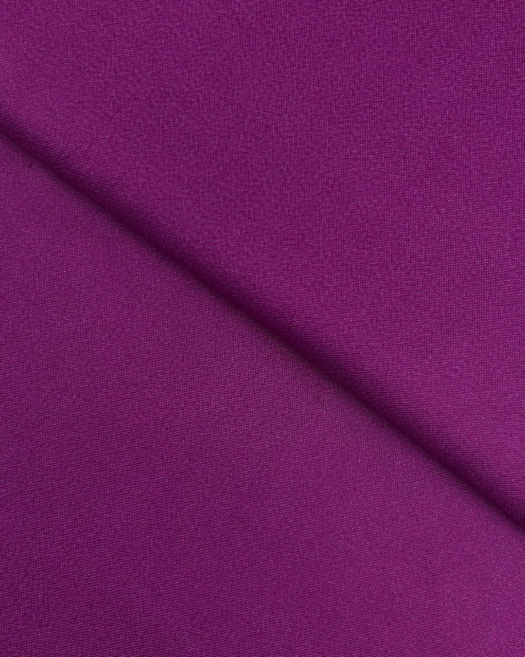 Alpine Velvet – Magenta fabric