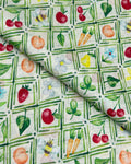 Rang e Bahar Digital Print Lawn (REBD-S26-0724), digitally printed lawn fabric by the meter