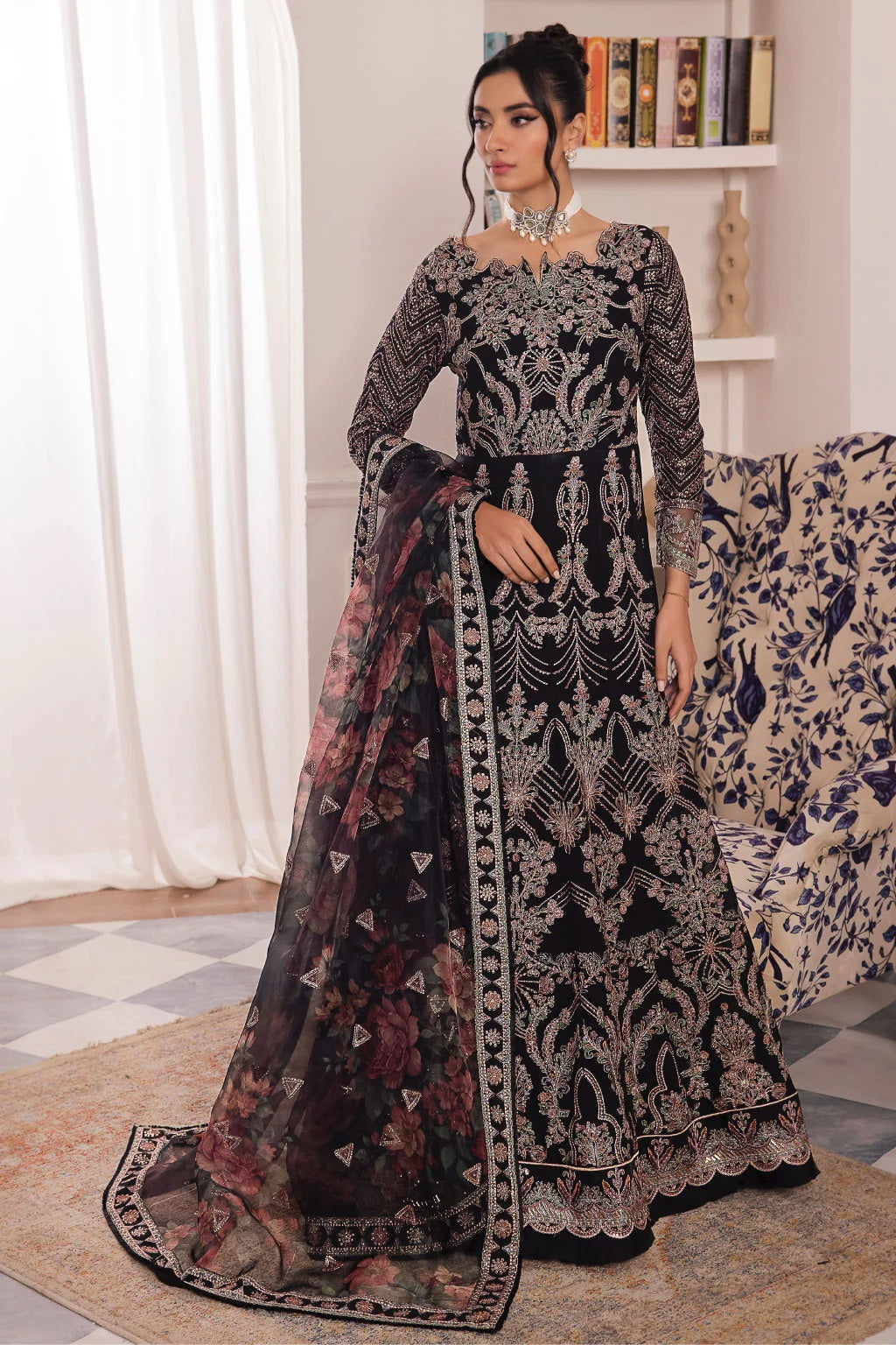 Iznik Chinon Formal Wear CC-32 (Kiah), photo 2