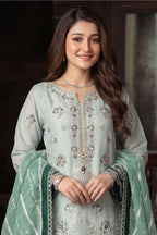 Dressline Shadmani Formal Wear FB-255, photo 2