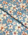 Rang e Bahar Digital Print Lawn (REBD-S26-0691), digitally printed lawn fabric by the meter