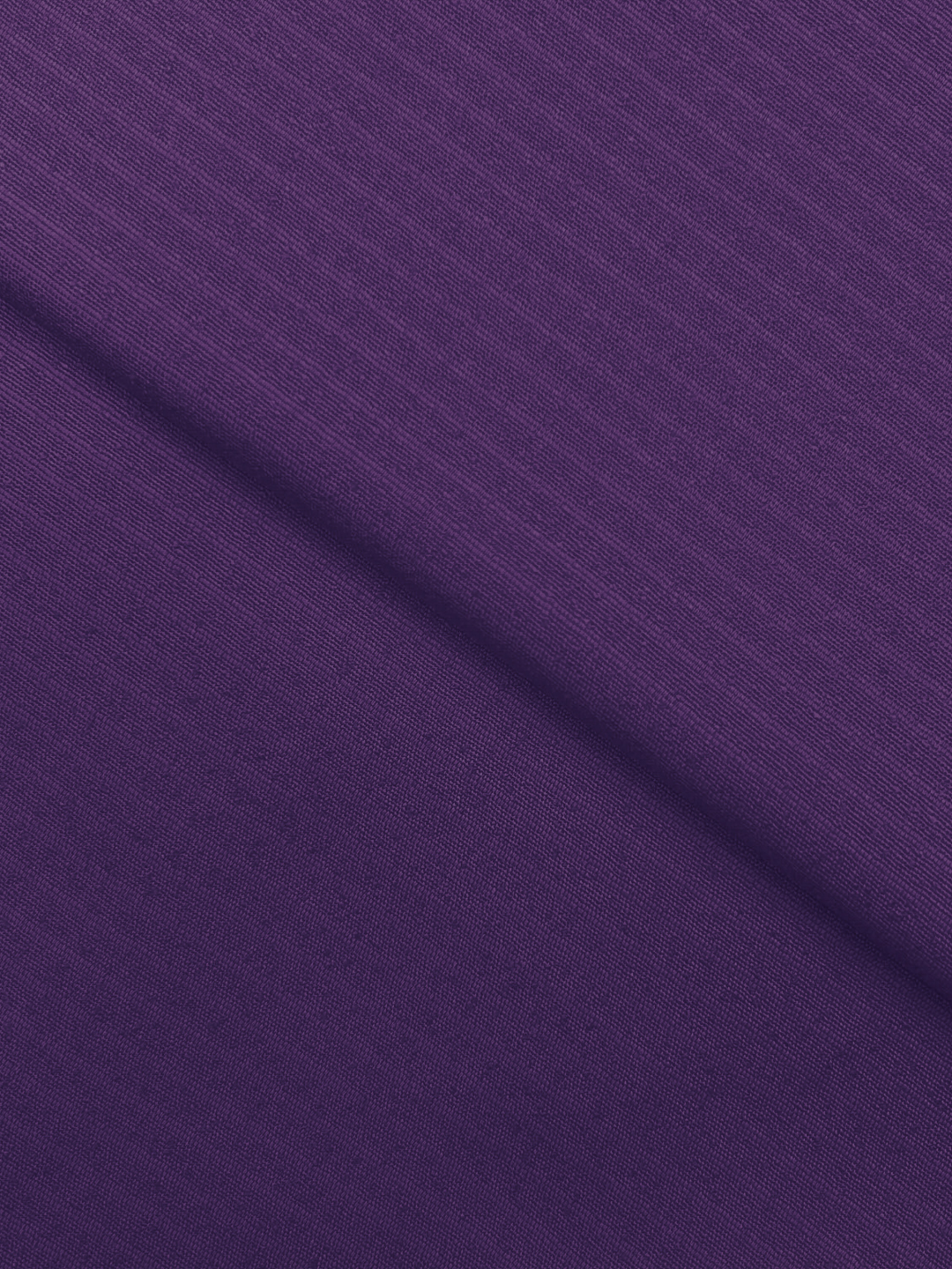 Dot Silk Karandi – Purple fabric