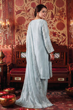 Dressline Sonheri Formal Wear FB-321, photo 3