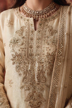 Dressline Sonheri Formal Wear FB-320, photo 2