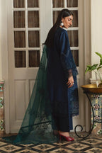 Marjjan Izel Karandi MSK-03A, photo 2