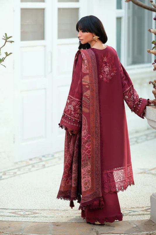 Florent Serenity Winter FL-3A, photo 2