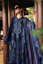 Maria B MPrints Winter D-03B, photo 2