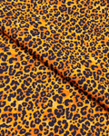 Khaddar Digital Print (PKDP-W26-0126), digitally printed khaddar fabric by the meter