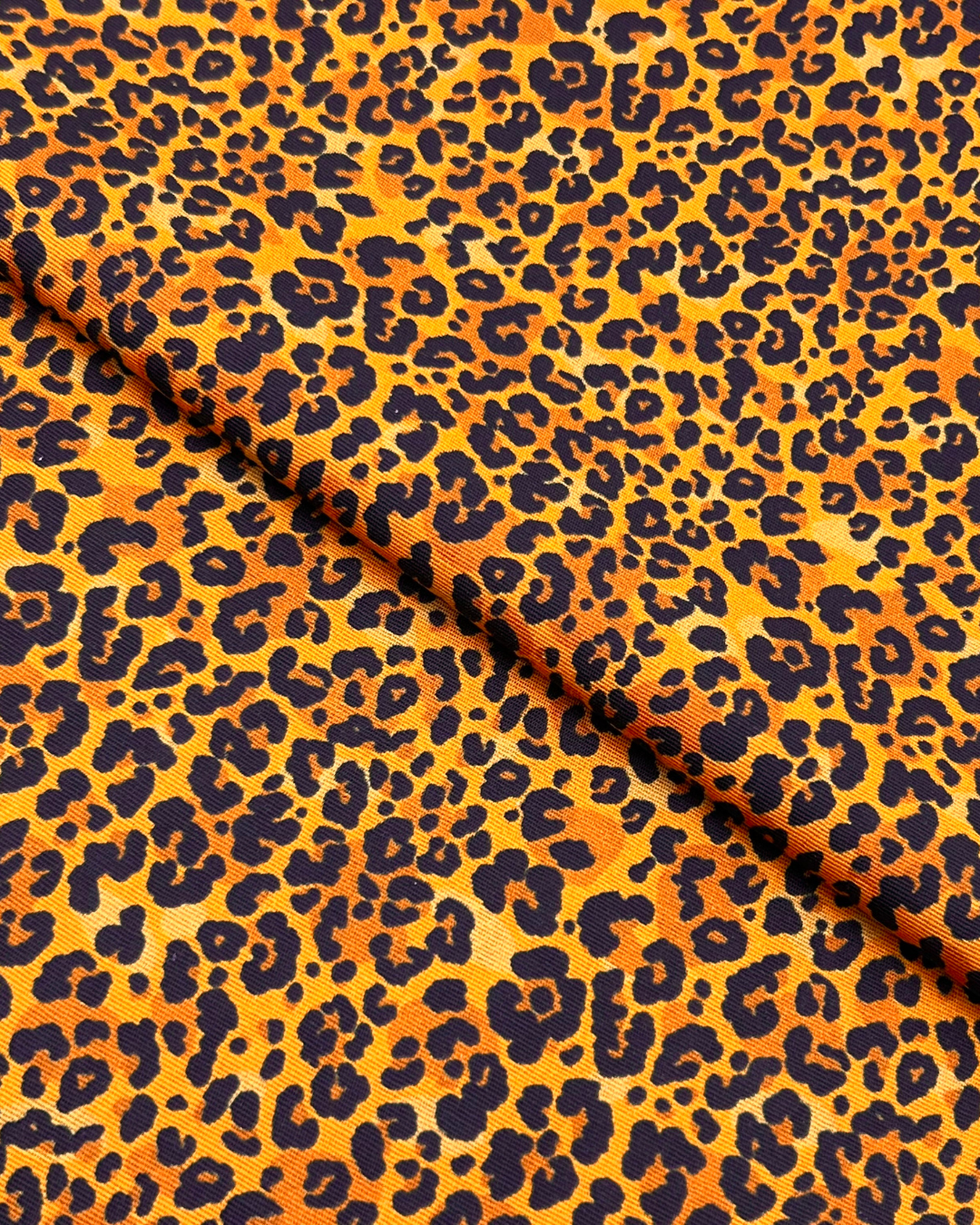Khaddar Digital Print (PKDP-W26-0126), digitally printed khaddar fabric by the meter
