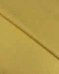 Chikankari Lawn – Lemon, embroidered lawn fabric by the meter