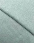 Silk Karandi – Ice Blue fabric