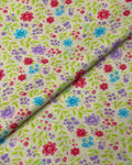 Rang e Bahar Digital Print Lawn (REBD-S25-0442), digitally printed lawn fabric by the meter