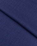 Chikankari Lawn – Blue fabric