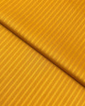 Doria Lawn – Mustard fabric