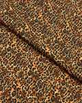 Khaddar Digital Print fabric