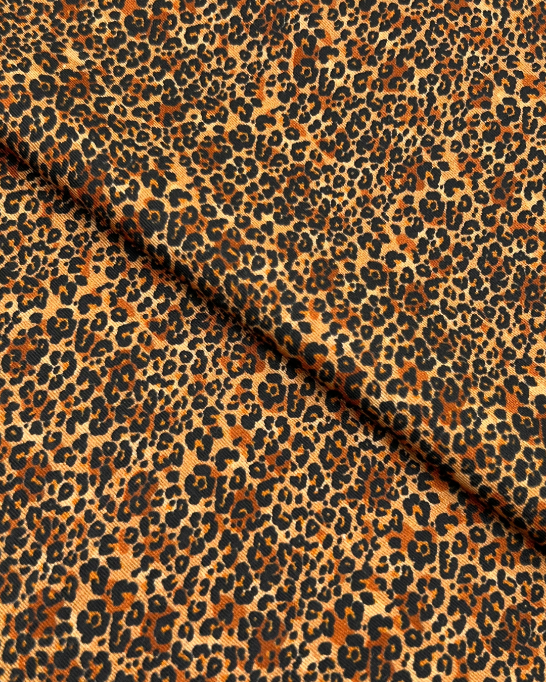 Khaddar Digital Print fabric