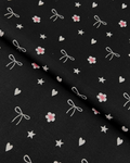 Khaddar Digital Print fabric