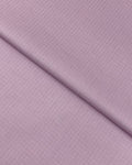 Check Lawn – Lilac fabric