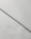 Irish Linen – White (PCL-S26-0001), plain linen fabric by the meter