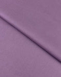 Alpine Velvet – Light Purple (AR-W26-0003), plain velvet fabric by the meter