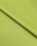 Check Lawn – Parrot fabric