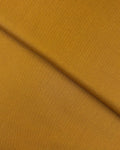Alpine Velvet – Mustard fabric