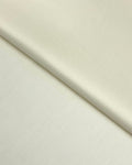Wide Egyptian Lawn – Cream fabric