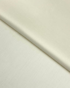 Wide Egyptian Lawn – Cream fabric