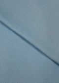 Cotton Lawn – Ice Blue fabric