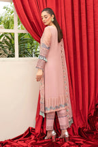 Razab Hayat Chiffon HYT-4040, photo 2