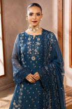 Razab Hayat Chiffon HYT-4051, photo 2