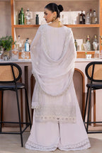Razab Hayat Chiffon HYT-4052, photo 3