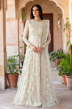 Zarif Sahiba Formal Wear SBA-02 (Miran) – Zarif 3-piece unstitched suit