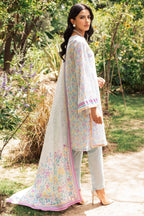Motifz Rang Print Lawn 4715, photo 2