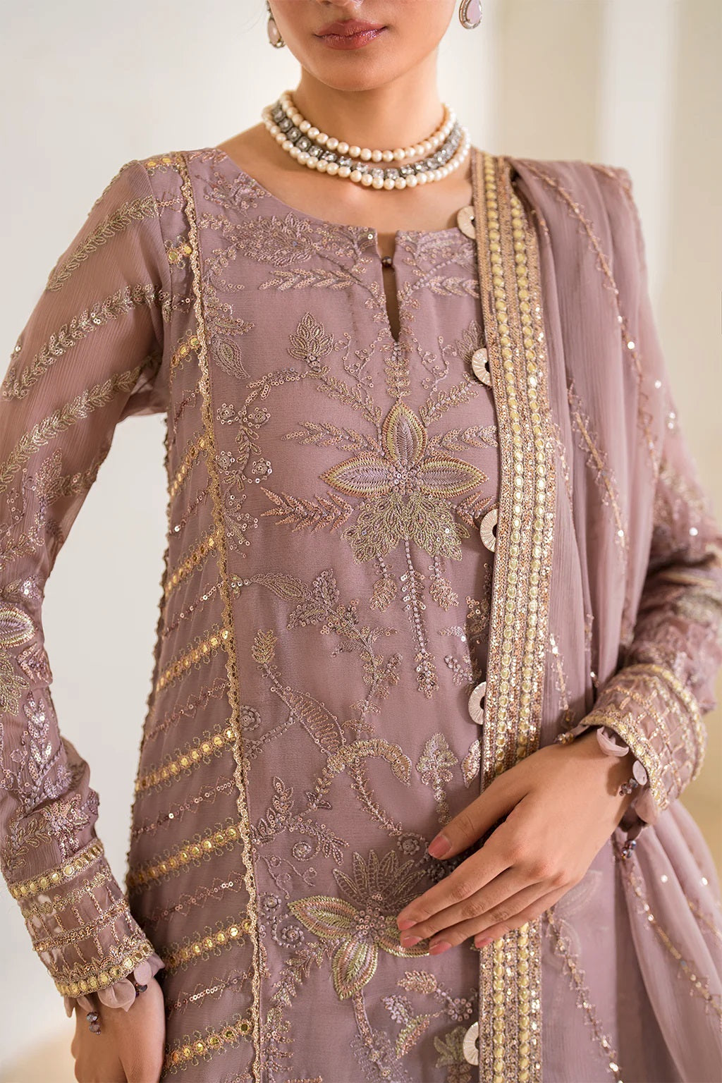 Iznik Chinon Formal Wear CC-48, photo 2