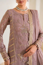 Iznik Chinon Formal Wear CC-48, photo 2