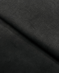 Wide Katpana Lawn – Black (BKLW-S25-0004), self-textured lawn fabric by the meter