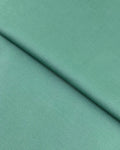 Wool Marina – Mint fabric