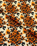 Khaddar Digital Print (PKDP-W26-0121), digitally printed khaddar fabric by the meter