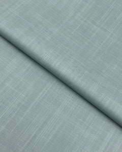 Slub Intermix Lawn – Grey fabric