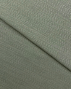 Slub Khaddar – Silver fabric