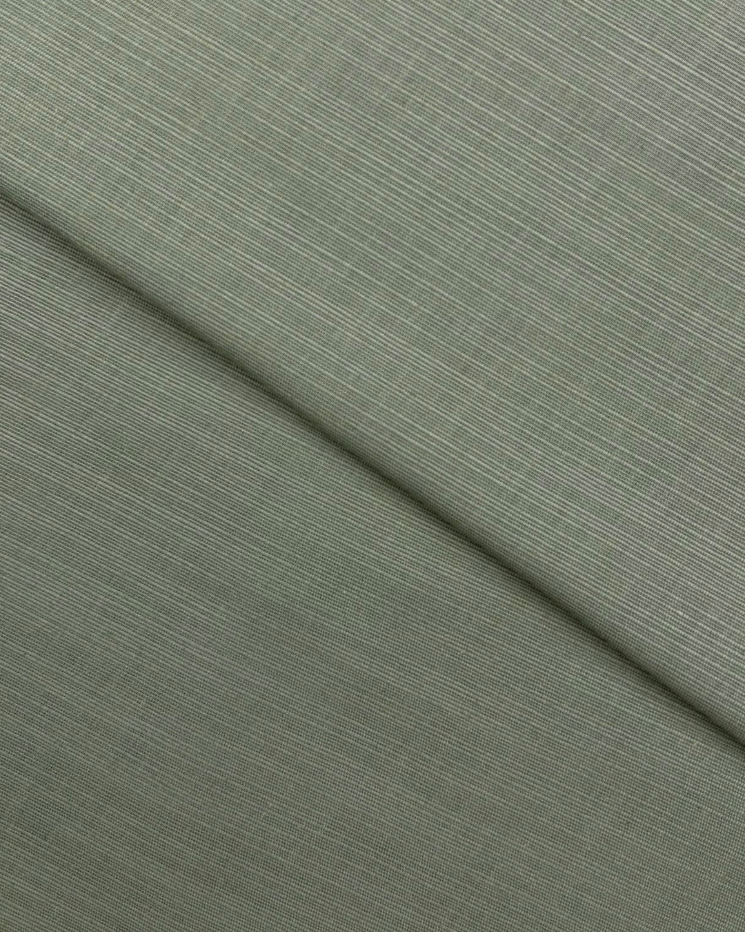 Slub Khaddar – Silver fabric