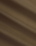 Peach Wool – Chikoo fabric