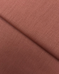 Cotton Karandi – Tea Pink fabric