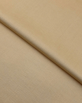 Silk Karandi – Beige, plain karandi fabric by the meter