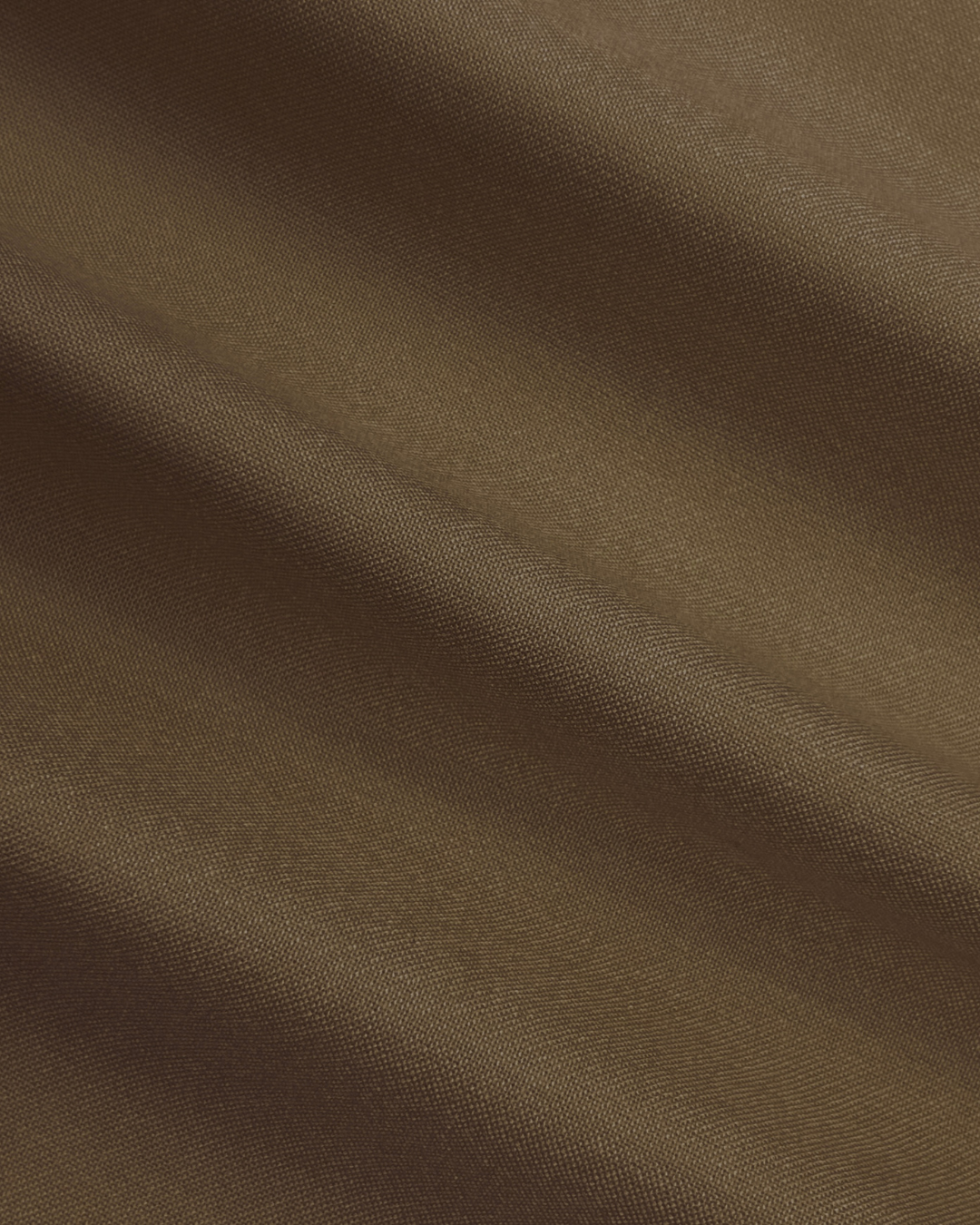 Peach Wool – Skin fabric