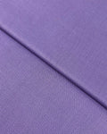Alpine Velvet – Light Purple (AR-W26-0024), plain velvet fabric by the meter